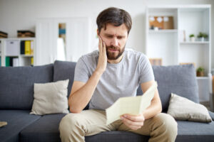 How to Get a Fit Note from Your GP Practice - GP at hand